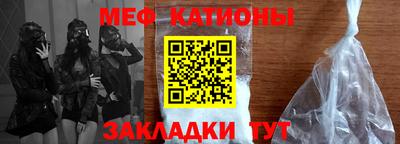 каннабис Свободный