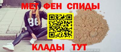 каннабис Свободный