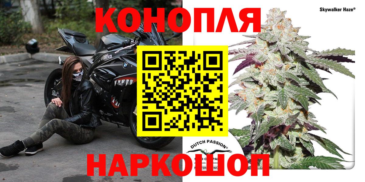 Бошки марихуана ГИДРОПОН Амурск